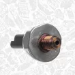 ET ENGINETEAM ED0016 - Capteur, pression de carburant