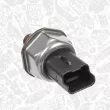 ET ENGINETEAM ED0016 - Capteur, pression de carburant