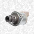 ET ENGINETEAM ED0021 - Valve de réglage, pression de carburant