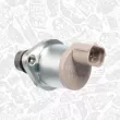 ET ENGINETEAM ED0021 - Valve de réglage, pression de carburant