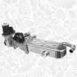 ET ENGINETEAM ED0029 - Vanne EGR