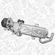 ET ENGINETEAM ED0029 - Vanne EGR