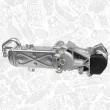 ET ENGINETEAM ED0029 - Vanne EGR