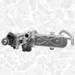 ET ENGINETEAM ED0029 - Vanne EGR