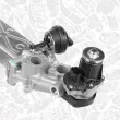 ET ENGINETEAM ED0029 - Vanne EGR