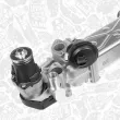 ET ENGINETEAM ED0029 - Vanne EGR