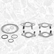ET ENGINETEAM ED0029 - Vanne EGR