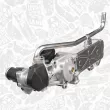 ET ENGINETEAM ED0031 - Vanne EGR