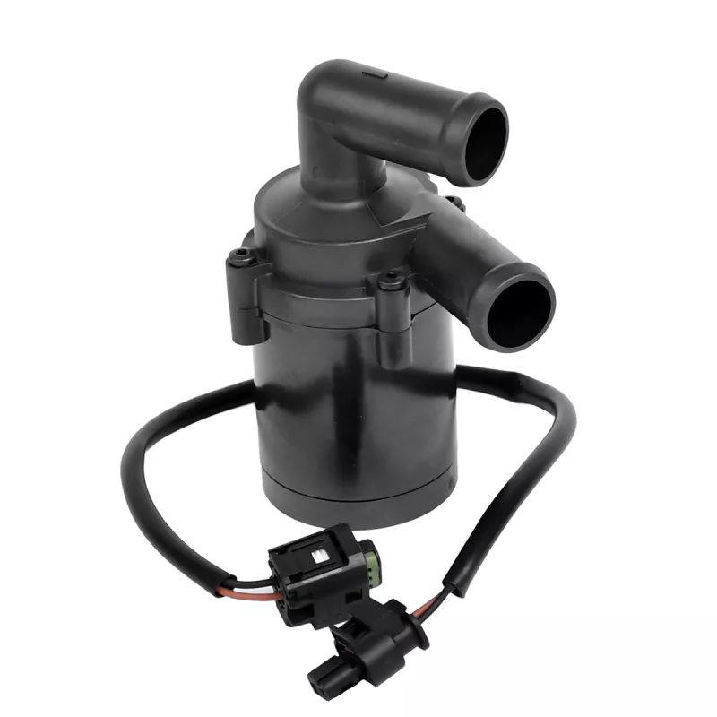 Pompe de circulation d'eau, chauffage auxiliaire ET ENGINETEAM ED0033 - Visuel 1