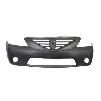 Pare-chocs BLIC 5510-00-1301905P