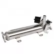 ET ENGINETEAM ED0043 - Radiateur, réaspiration des gaz d'échappement