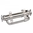 ET ENGINETEAM ED0043 - Radiateur, réaspiration des gaz d'échappement