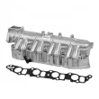 ET ENGINETEAM ED0048 - Module de tube d'admission
