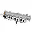 ET ENGINETEAM ED0048 - Module de tube d'admission