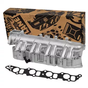 Module de tube d'admission ET ENGINETEAM OEM 93179055