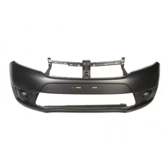 Pare-chocs BLIC 5510-00-1303900P