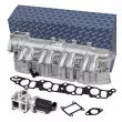 ET ENGINETEAM ED0048VR3 - Module de tube d'admission