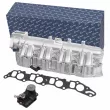 ET ENGINETEAM ED0048VR4 - Module de tube d'admission