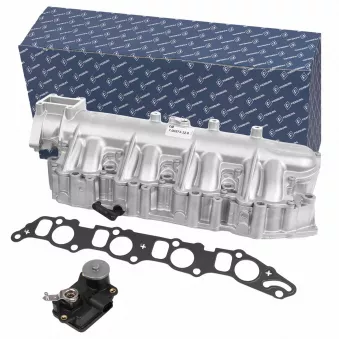 Module de tube d'admission ET ENGINETEAM OEM 93179055