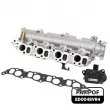 ET ENGINETEAM ED0048VR4 - Module de tube d'admission