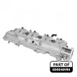 ET ENGINETEAM ED0048VR4 - Module de tube d'admission