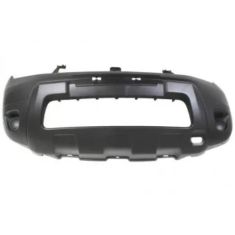 Pare-chocs BLIC OEM 620220025R
