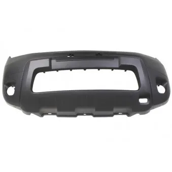 Pare-chocs BLIC 5510-00-1305901P