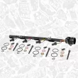 ET ENGINETEAM ED0054 - Raccord, injecteur