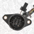 ET ENGINETEAM ED0054 - Raccord, injecteur
