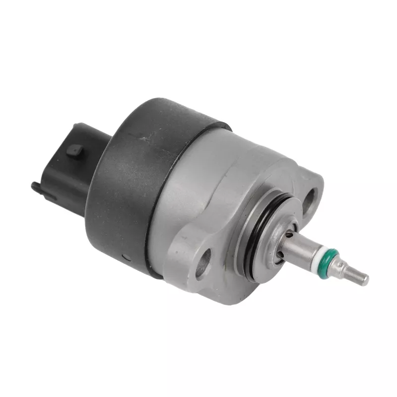 Détendeur, système à rampe commune ET ENGINETEAM ED0057 - Visuel 2