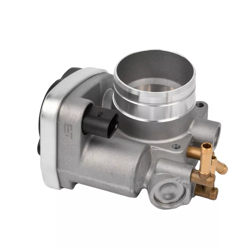 Corps papillon ET ENGINETEAM ED0070 - Visuel 2