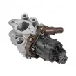 ET ENGINETEAM ED0073 - Vanne EGR
