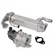 ET ENGINETEAM ED0075 - Module-EGR