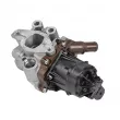 ET ENGINETEAM ED0075 - Module-EGR