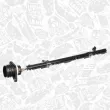 ET ENGINETEAM ED0080 - Raccord, injecteur