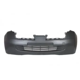 Pare-chocs BLIC OEM 62022AX640