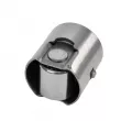 ET ENGINETEAM ED0084 - Pilon, Pompe à haute pression