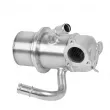 ET ENGINETEAM ED0085 - Radiateur, réaspiration des gaz d'échappement