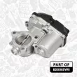 ET ENGINETEAM ED0085VR1 - Radiateur, réaspiration des gaz d'échappement