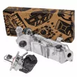 ET ENGINETEAM ED0088 - Module-EGR