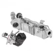 ET ENGINETEAM ED0088 - Module-EGR