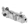 ET ENGINETEAM ED0088 - Module-EGR