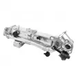 ET ENGINETEAM ED0088 - Module-EGR