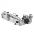 ET ENGINETEAM ED0088 - Module-EGR