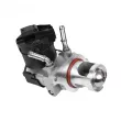 ET ENGINETEAM ED0088 - Module-EGR
