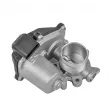 ET ENGINETEAM ED0091 - Vanne EGR