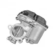 ET ENGINETEAM ED0091 - Vanne EGR