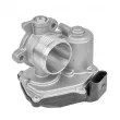 ET ENGINETEAM ED0091 - Vanne EGR