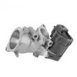ET ENGINETEAM ED0100 - Vanne EGR
