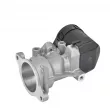 ET ENGINETEAM ED0100 - Vanne EGR